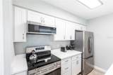 6020 Midnight Pass Road - Photo 10