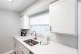 6020 Midnight Pass Road - Photo 11