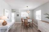 6020 Midnight Pass Road - Photo 12