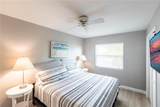 6020 Midnight Pass Road - Photo 15
