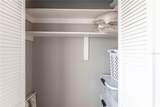 6020 Midnight Pass Road - Photo 17