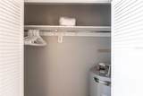 6020 Midnight Pass Road - Photo 18