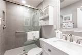 6020 Midnight Pass Road - Photo 19