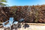6020 Midnight Pass Road - Photo 21