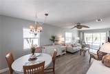 6020 Midnight Pass Road - Photo 3