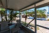 6020 Midnight Pass Road - Photo 4