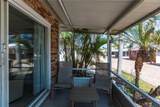 6020 Midnight Pass Road - Photo 5