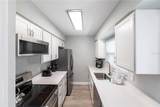 6020 Midnight Pass Road - Photo 9
