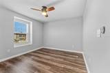7746 Sunshine Bridge Avenue - Photo 22