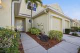11125 Kapok Grand Circle - Photo 1
