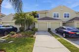 11125 Kapok Grand Circle - Photo 2