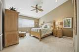 11125 Kapok Grand Circle - Photo 21