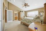 11125 Kapok Grand Circle - Photo 22