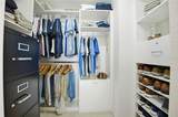 11125 Kapok Grand Circle - Photo 23