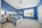 11125 Kapok Grand Circle - Photo 26