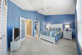 11125 Kapok Grand Circle - Photo 27
