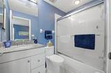 11125 Kapok Grand Circle - Photo 28