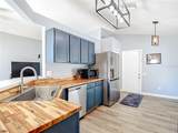 10411 Hunters Haven Boulevard - Photo 10