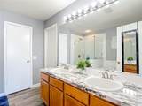 10411 Hunters Haven Boulevard - Photo 14