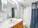 10411 Hunters Haven Boulevard - Photo 18