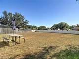 10411 Hunters Haven Boulevard - Photo 20