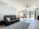 10411 Hunters Haven Boulevard - Photo 4