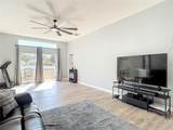 10411 Hunters Haven Boulevard - Photo 5