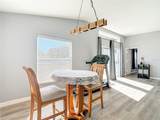 10411 Hunters Haven Boulevard - Photo 8