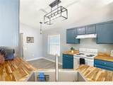 10411 Hunters Haven Boulevard - Photo 9