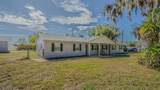 3801 Durant Road - Photo 29