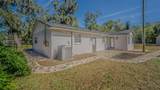 3801 Durant Road - Photo 37