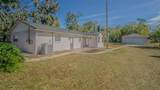 3801 Durant Road - Photo 38