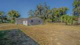 3801 Durant Road - Photo 53