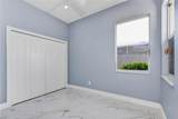 1716 Bermuda Court - Photo 22