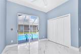 1716 Bermuda Court - Photo 27