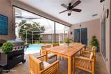 1716 Bermuda Court - Photo 28