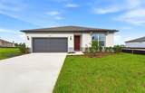 4314 Obsidian Drive - Photo 1