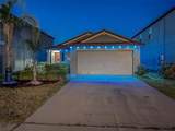 10222 Cool Waterlily Avenue - Photo 1