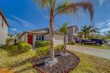 10222 Cool Waterlily Avenue - Photo 10