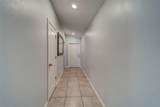 10222 Cool Waterlily Avenue - Photo 12