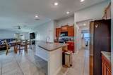 10222 Cool Waterlily Avenue - Photo 13