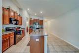 10222 Cool Waterlily Avenue - Photo 16
