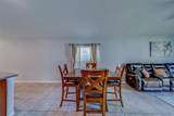 10222 Cool Waterlily Avenue - Photo 17