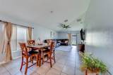 10222 Cool Waterlily Avenue - Photo 19