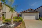 10222 Cool Waterlily Avenue - Photo 2