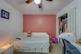 10222 Cool Waterlily Avenue - Photo 22