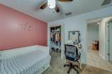 10222 Cool Waterlily Avenue - Photo 23