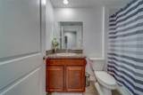 10222 Cool Waterlily Avenue - Photo 24