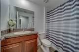 10222 Cool Waterlily Avenue - Photo 25