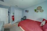 10222 Cool Waterlily Avenue - Photo 28